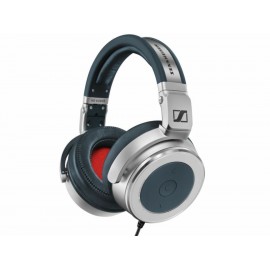 Audífonos On Ear Sennheiser HD 630 VB-ComercializadoraZeus- 1057412794