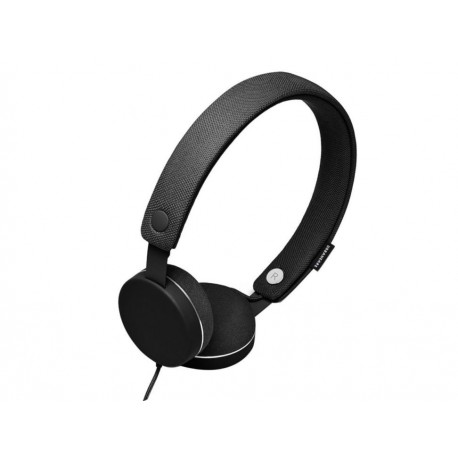 Urbanears 04091037 Humlan Audífonos On Ear-ComercializadoraZeus- 1055855681