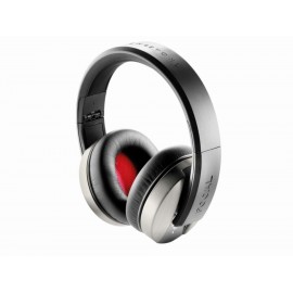 Focal Audífonos Listen Alámbricos Negro-ComercializadoraZeus- 1054172997
