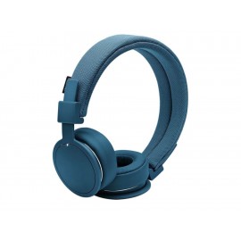Urbanears 04091101 Plattan Audífonos On Ear-ComercializadoraZeus- 1055855672