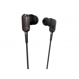 Kef Audífonos con Manoslibres M-100-ComercializadoraZeus- 1048962303