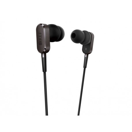 Kef Audífonos con Manoslibres M-100-ComercializadoraZeus- 1048962303
