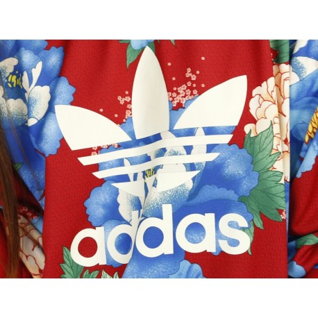 Sudadera Adidas Originals Chita para dama-ComercializadoraZeus- 1058943845