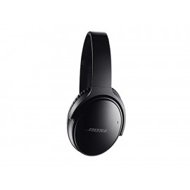 BOSE 759944-0010 Around Ear (Wi-Fi) Negro-ComercializadoraZeus- 1049447708
