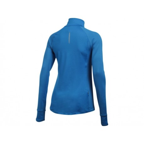 Sudadera Under Armour Threadborne Run True para dama-ComercializadoraZeus- 1057337020