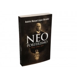 Neoporfirismo-ComercializadoraZeus- 1035258163