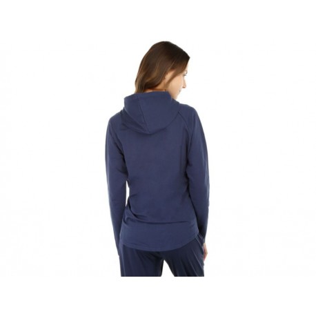 Sudadera Puma Active Ess para dama-ComercializadoraZeus- 1056547543