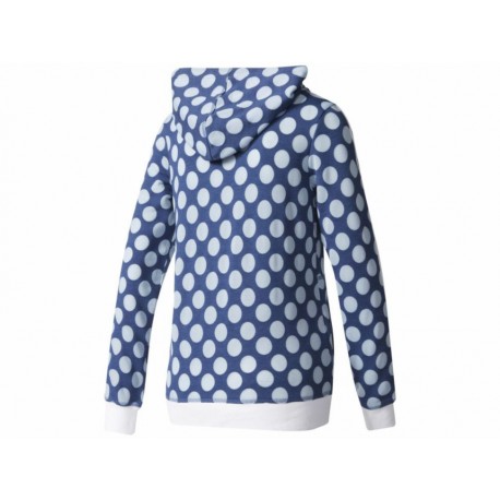 Sudadera Adidas Originals para dama-ComercializadoraZeus- 1057020620
