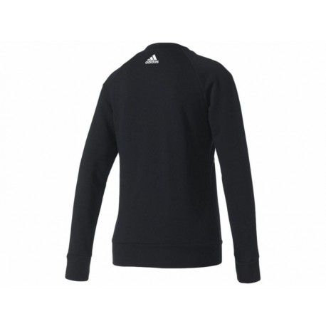 Sudadera Adidas Essentials para dama-ComercializadoraZeus- 1057021120