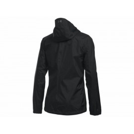 Sudadera Under Armour Bora para dama-ComercializadoraZeus- 1056019270