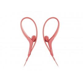 Audífonos Sony MDR-AS410AP-ComercializadoraZeus- 1054933781