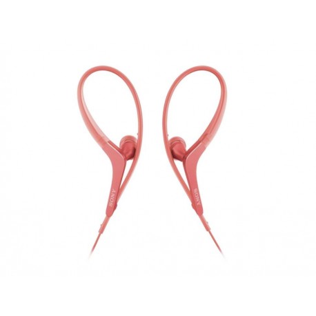 Audífonos Sony MDR-AS410AP-ComercializadoraZeus- 1054933781