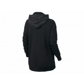 Nike Sudadera para Dama-ComercializadoraZeus- 1055140245