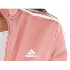 Conjunto deportivo Adidas Knitted Tracksuit para dama-ComercializadoraZeus- 1058813399