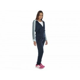 Conjunto deportivo Adidas para dama-ComercializadoraZeus- 1058813046
