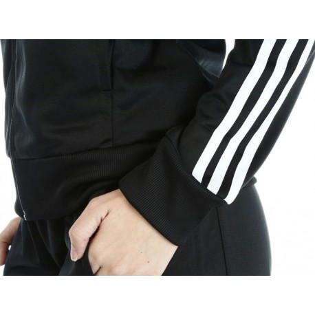 Conjunto deportivo Adidas KN TS 1 para dama-ComercializadoraZeus- 1054767341