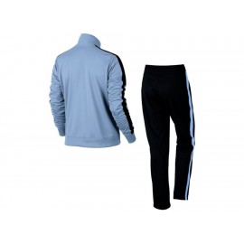 Conjunto deportivo Nike para dama-ComercializadoraZeus- 1057012856