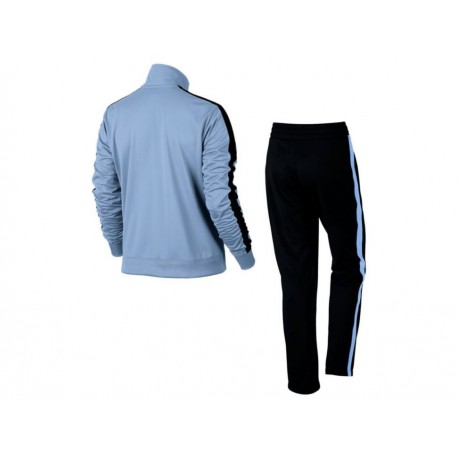 Conjunto deportivo Nike para dama-ComercializadoraZeus- 1057012856