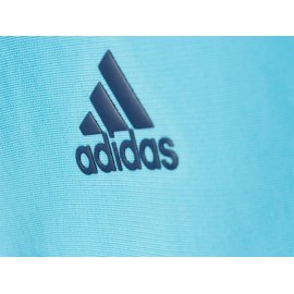 Adidas Conjunto Deportivo Basic para Dama-ComercializadoraZeus- 1052194433