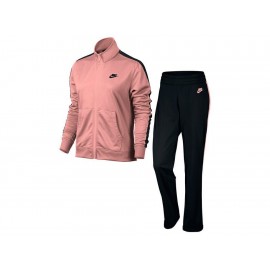 Nike Conjunto Deportivo para Dama-ComercializadoraZeus- 1054657759