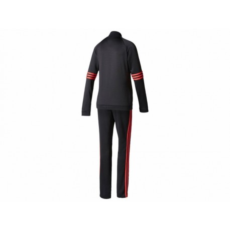 Adidas Conjunto Deportivo para Dama-ComercializadoraZeus- 1054766892