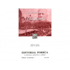 Tomochic-ComercializadoraZeus- 1034911602