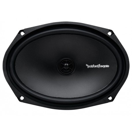 Bocinas Rockford Fosgate R169X2-ComercializadoraZeus- 1059845361