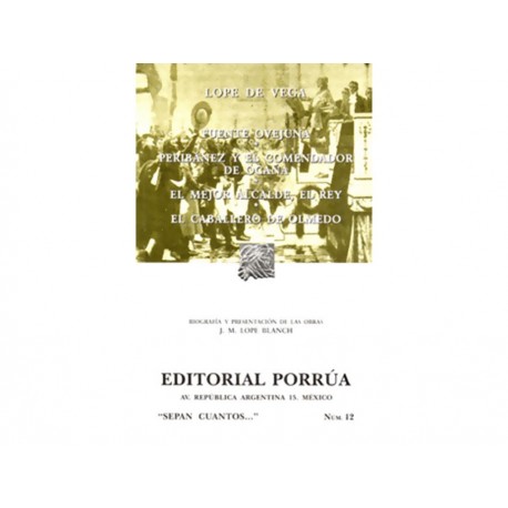 Fuente Ovejuna-ComercializadoraZeus- 1034906102