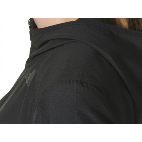 Chamarra Adidas para dama-ComercializadoraZeus- 1058809511