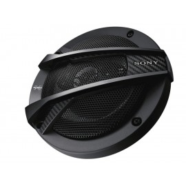 Bocina Sony XS-XB1651-ComercializadoraZeus- 1058289759