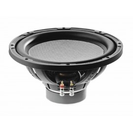 Subwoofer Focal Sub 30 A4-ComercializadoraZeus- 1053901855