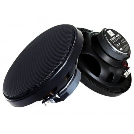 Bocinas JBL Stage 602-ComercializadoraZeus- 1059825107