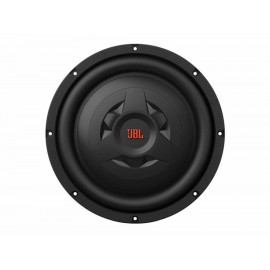 Subwoofer JBL Club 1000-ComercializadoraZeus- 1059825239