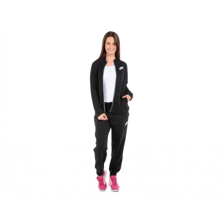 Chamarra Nike para dama-ComercializadoraZeus- 1059379498