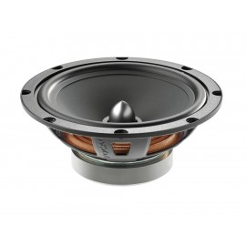 Focal RSE-165 Set de Medios 120 Watts-ComercializadoraZeus- 1056266191