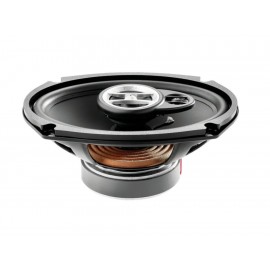 Focal RCX-690 Bocina para Auto-ComercializadoraZeus- 1056266212