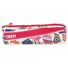 Xtreme Lapicera Scrapbook Rubine Multicolor-ComercializadoraZeus- 1047747127