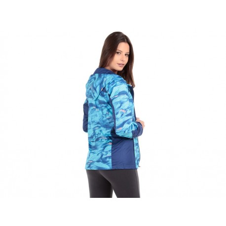 Chamarra Puma Lastlap Graphic para dama-ComercializadoraZeus- 1059327030