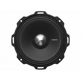 Bocina Rockford Fosgate PPS4-6-ComercializadoraZeus- 1059845418