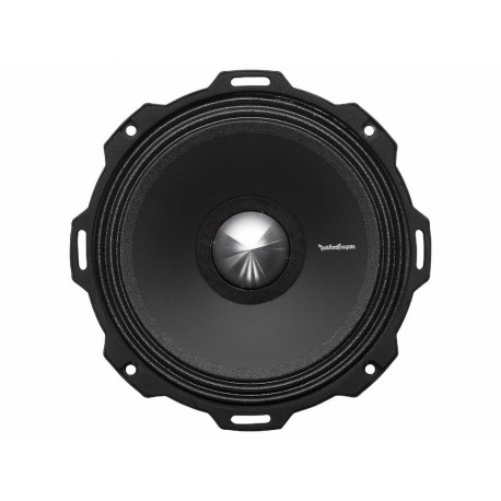 Bocina Rockford Fosgate PPS4-6-ComercializadoraZeus- 1059845418