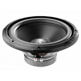 Subwoofer Focal Auditor RSB-300-ComercializadoraZeus- 1056266344