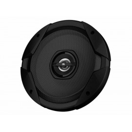 Bocinas JBL GT7-6-ComercializadoraZeus- 1059825255