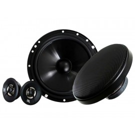 Set de Medios JBL Dos Vías Stage 600C-ComercializadoraZeus- 1059825115