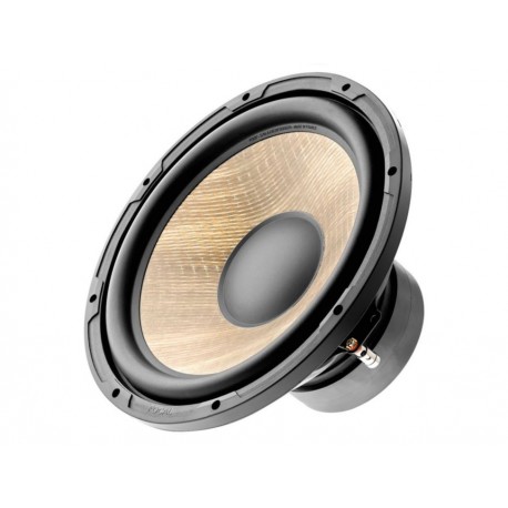 Focal P30F Subwoofer 800 W Beige-ComercializadoraZeus- 1050307545