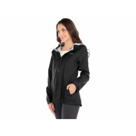 Chamarra Under Armour para dama-ComercializadoraZeus- 1057220289