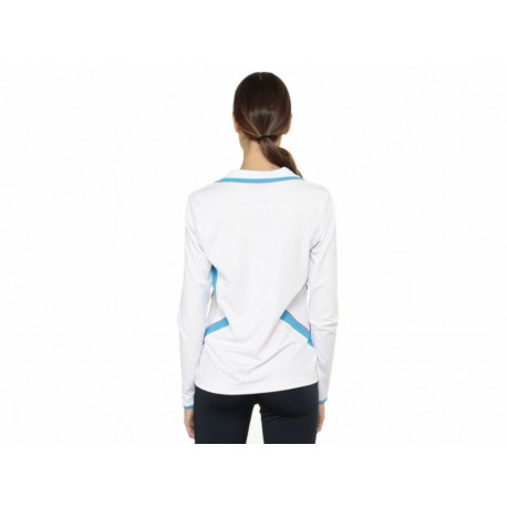 Everlast Chamarra para Dama-ComercializadoraZeus- 1053835921