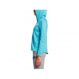 Nike Chamarra Sportswear Advance 15 para Dama-ComercializadoraZeus- 1054659808
