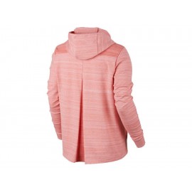 Nike Chamarra Bomber para Dama-ComercializadoraZeus- 1054659859