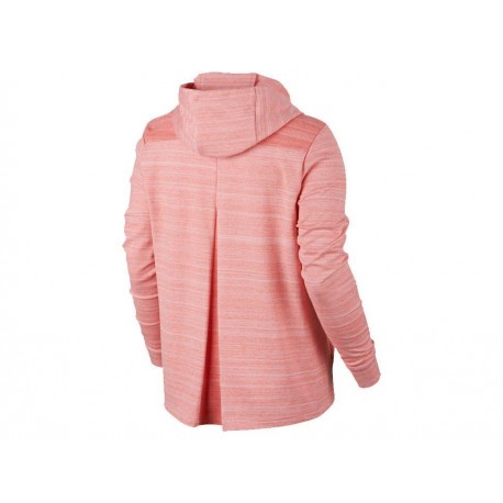 Nike Chamarra Bomber para Dama-ComercializadoraZeus- 1054659859