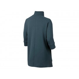 Nike Chamarra para Dama-ComercializadoraZeus- 1054657104